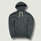 Ralph Lauren Vintage Zipper (Xs)