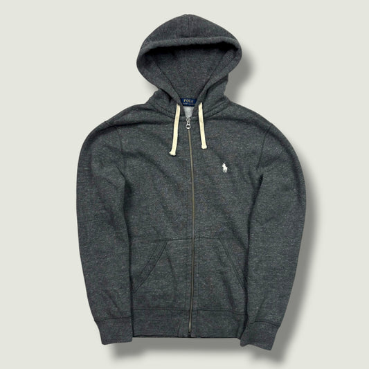 Ralph Lauren Vintage Zipper (Xs)