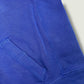 Ralph Lauren Vintage Zipper (Xl)
