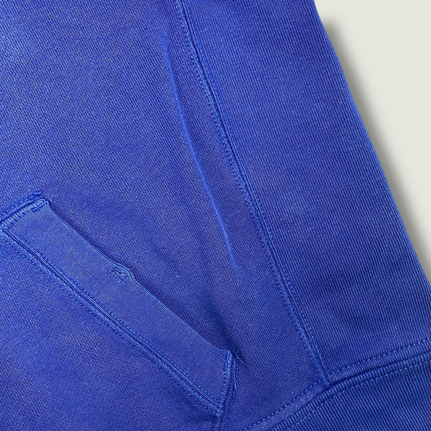 Ralph Lauren Vintage Zipper (Xl)