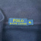Ralph Lauren Vintage Zipper (Xl)