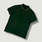 Prada Polo (M)