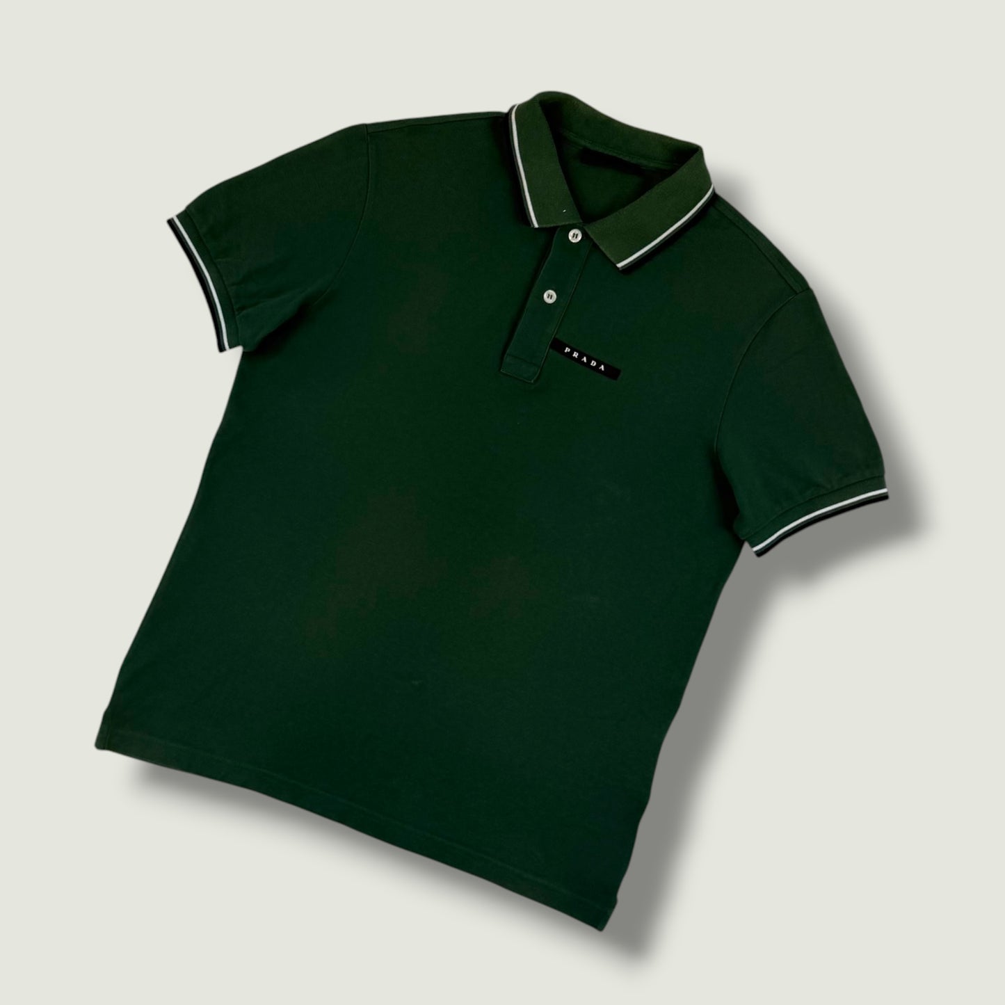 Prada Polo (M)