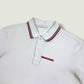 Prada Polo (Xs)
