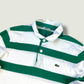 Lacoste Vintage Longsleeve (Xl)
