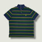 Ralph Lauren Vintage Polo (Xl)