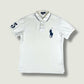 Ralph Lauren Vintage Polo (L)