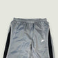 Nike Vintage Trackpants (L)