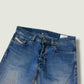 Diesel Vintage Jeans (L)
