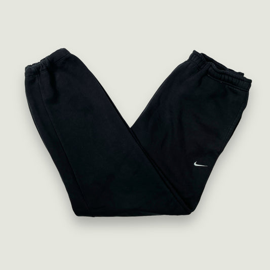 Nike Vintage Trackpants (S)