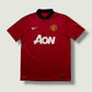 Nike Vintage Manchester Trikot (L)