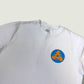 Palace T-Shirt (M)