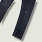 Armani Vintage Jeans (Xs)