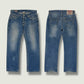 True Religion Vintage Jeans (Xl)