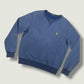 Ralph Lauren Vintage Sweater (L)