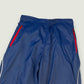 Nike Vintage Trackpants (S)