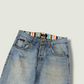 Dolce & Gabbana Vintage Jeans (S)