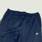 Nike Vintage Trackpants (Xl)