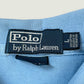 Ralph Lauren Vintage Polo (L)