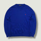 Ralph Lauren Vintage Sweater (L)