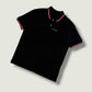 Prada Polo (Xl)