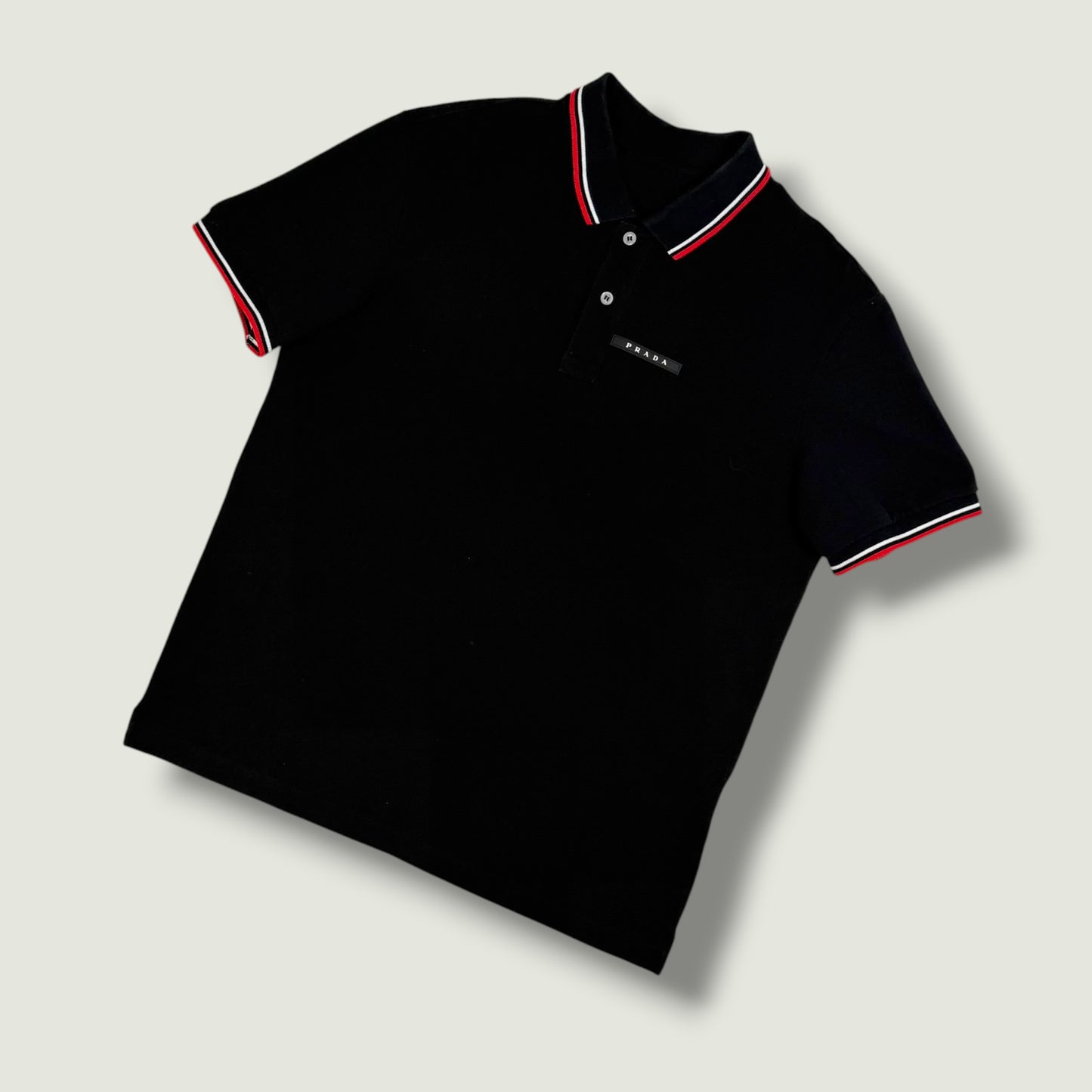 Prada Polo (Xl)