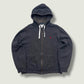 Ralph Lauren Vintage Zipper (Xl)