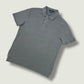 Ralph Lauren Vintage Polo (S)