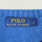 Ralph Lauren Vintage Sweater (L)