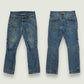 G-Star Vintage Jeans (L)