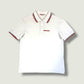 Prada Polo (S)