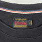 Evisu Vintage T-Shirt (L)