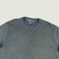 Ralph Lauren Vintage Sweater (M)