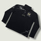 La Martina Vintage Longsleeve (M)