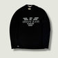 Armani Vintage Longsleeve (Xl)