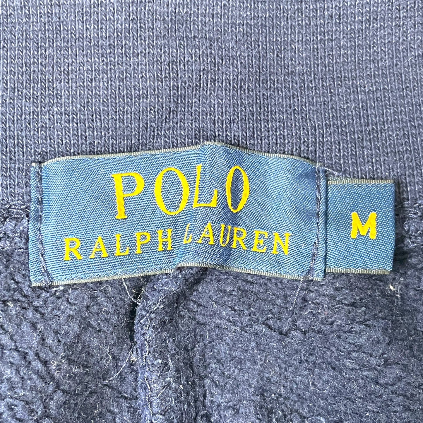 Ralph Lauren Vintage Jogginghose (M)