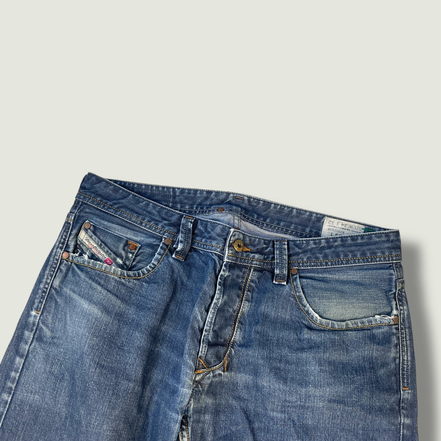 Diesel Vintage Jeans (M)