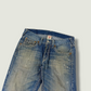 True Religion Vintage Jeans (M)