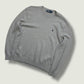 Ralph Lauren Vintage Sweater (L)