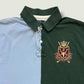 Ralph Lauren Vintage Polo (S)
