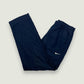 Nike Vintage Trackpants (M)