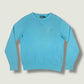 Ralph Lauren Vintage Sweater (M)