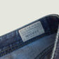 Diesel Vintage Jeans (M)