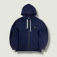 Ralph Lauren Vintage Zipper (L)