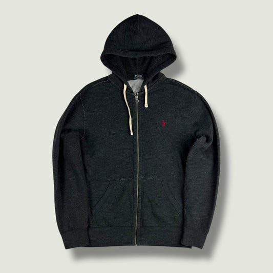 Ralph Lauren Vintage Zipper (M)