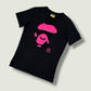 Bape T-Shirt (Xs)