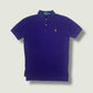 Ralph Lauren Vintage Polo (S)