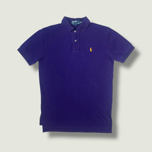 Ralph Lauren Vintage Polo (S)