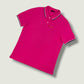 Prada Polo (Xl)
