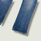 Diesel Vintage Jeans (M)